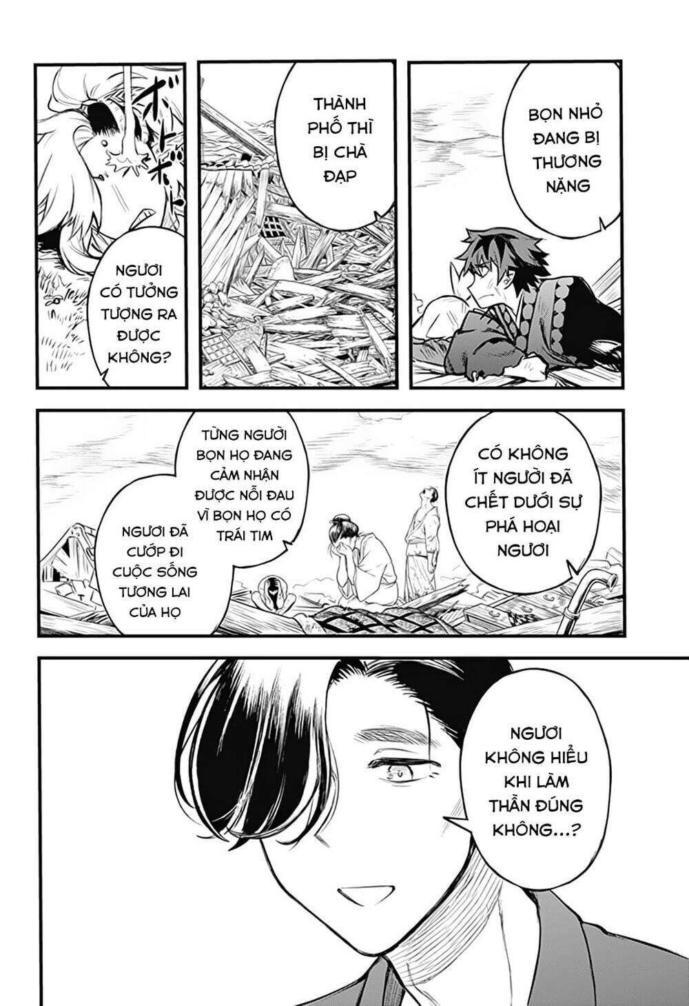 Trang 8