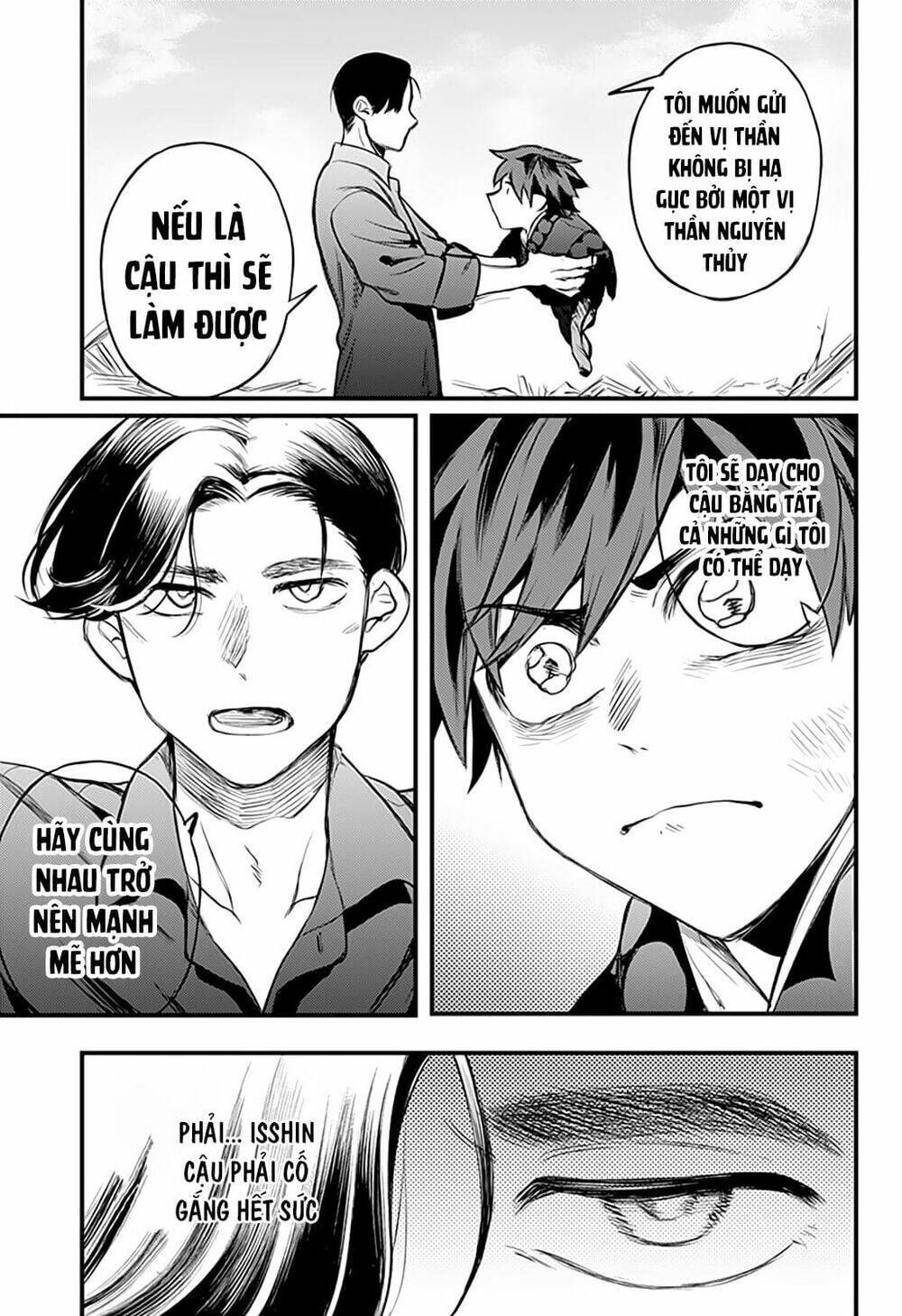 Trang 16