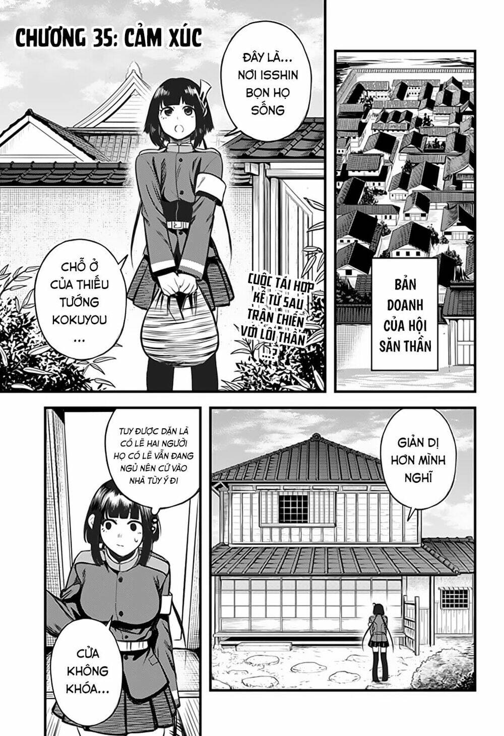 Trang 1