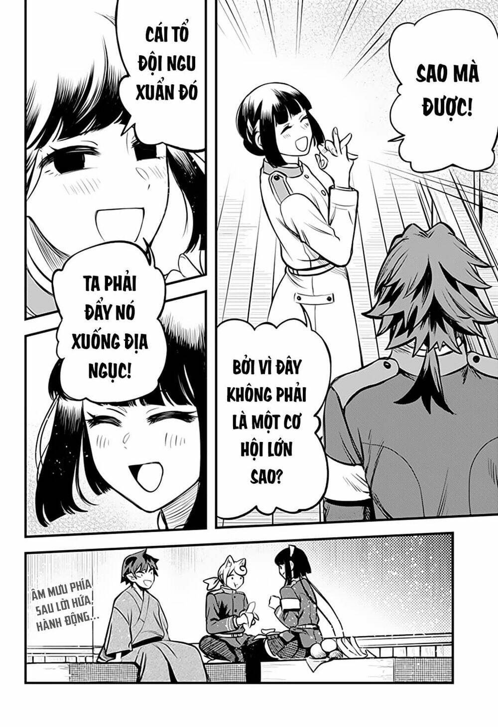 Trang 20