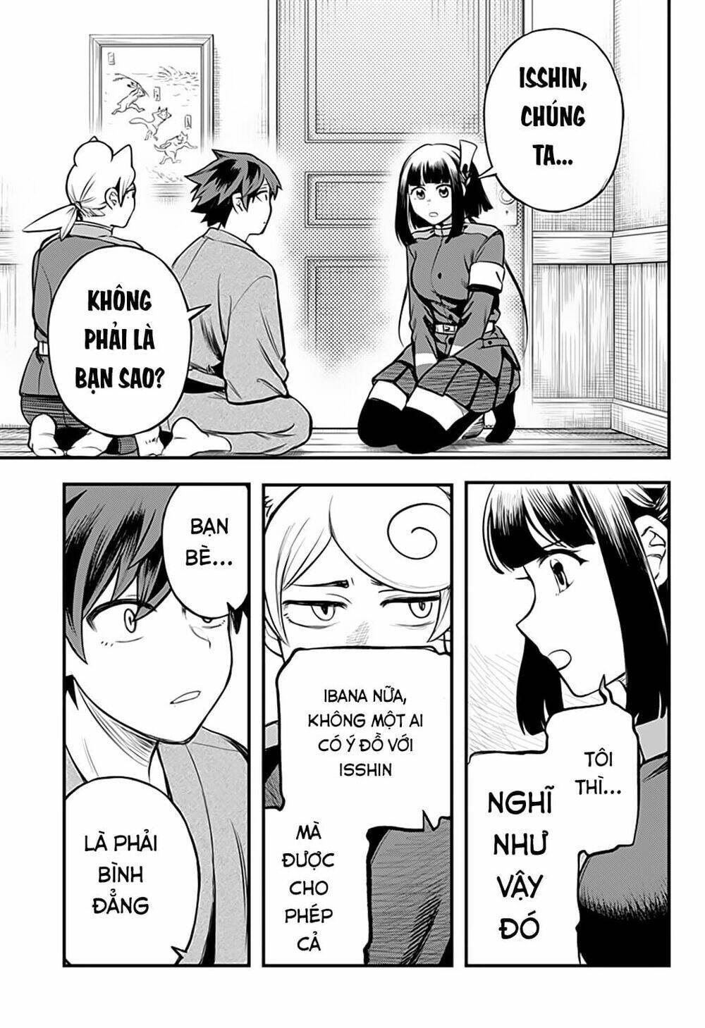 Trang 9