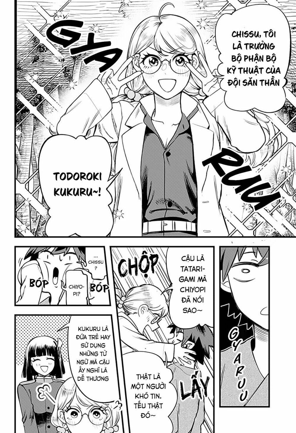 Trang 10