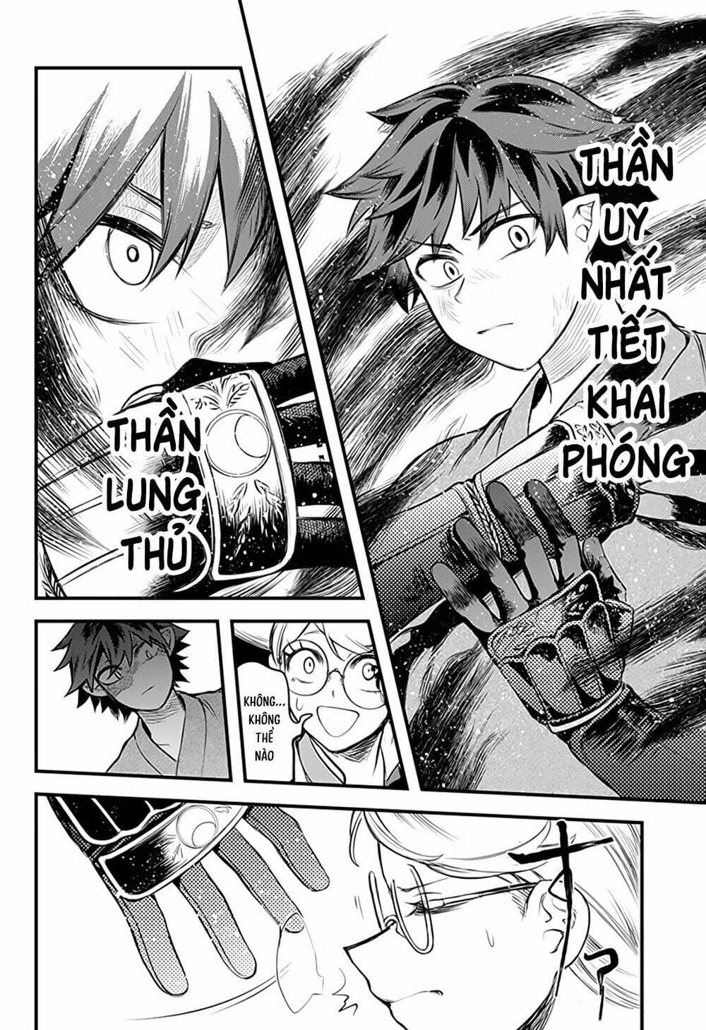 Trang 18