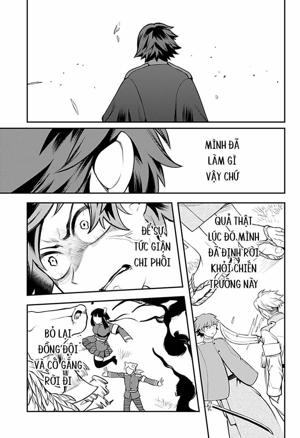 Trang 13