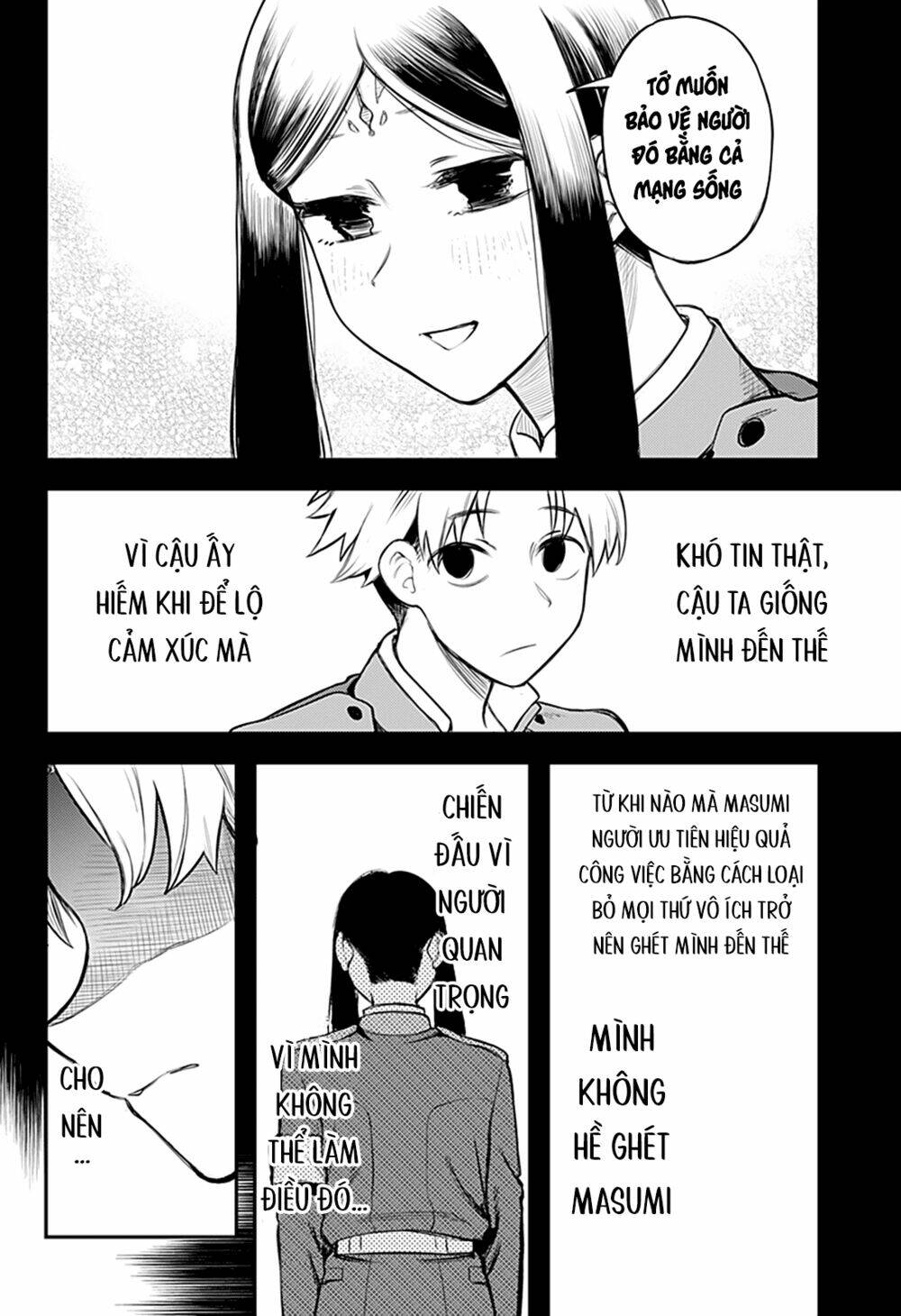 Trang 16