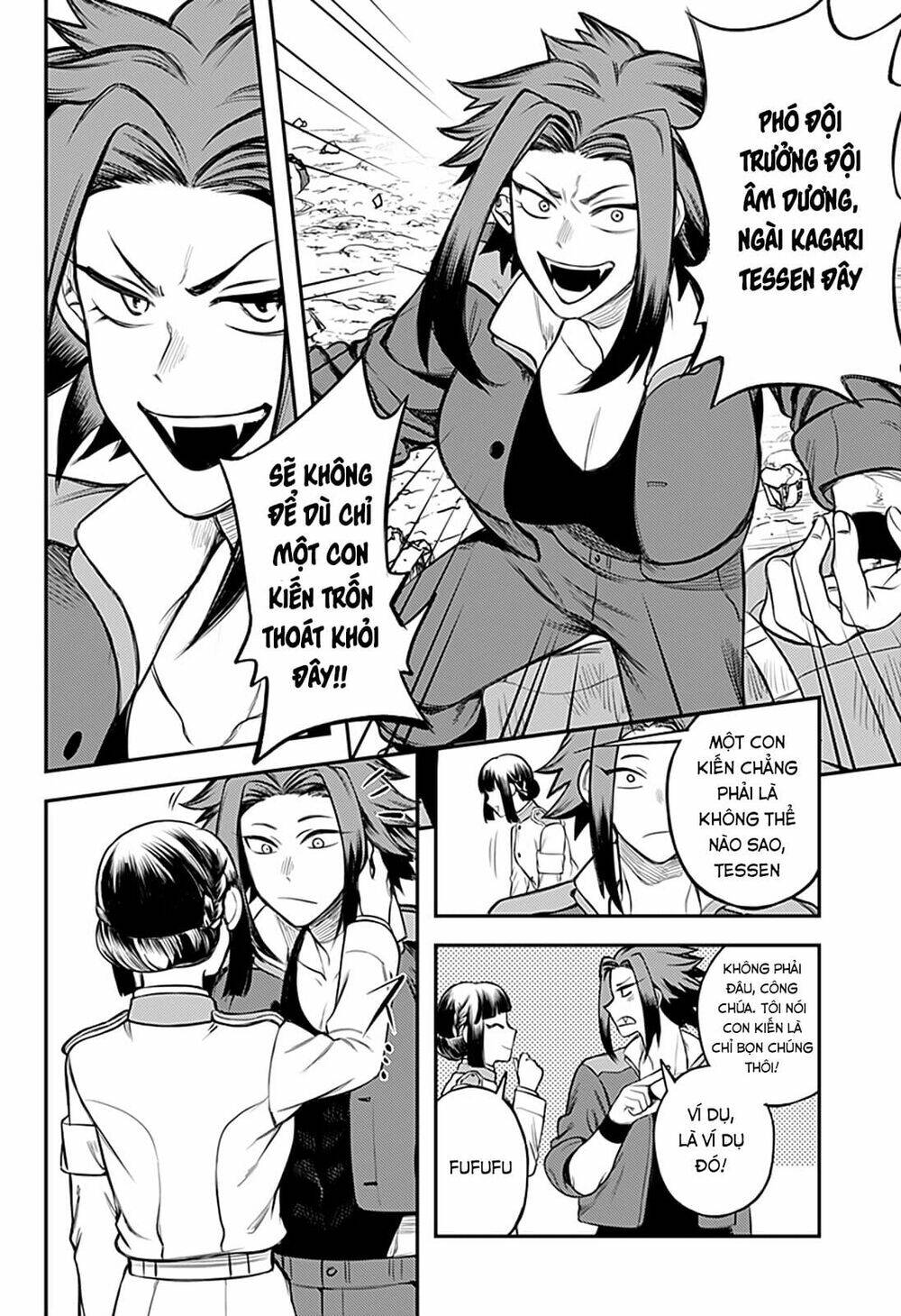 Trang 4