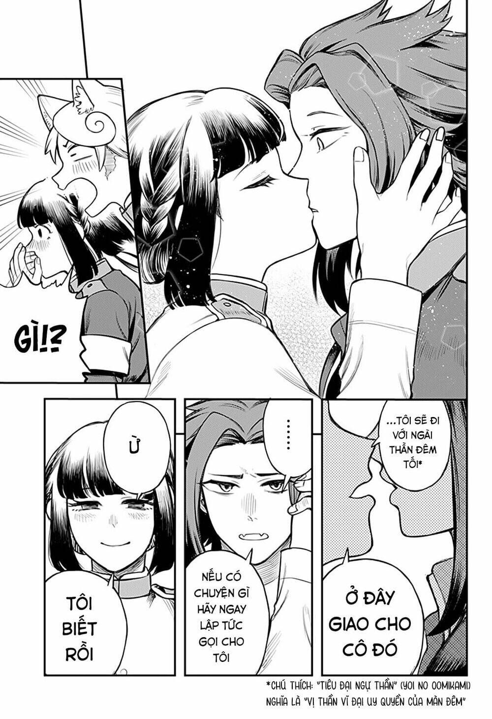 Trang 5