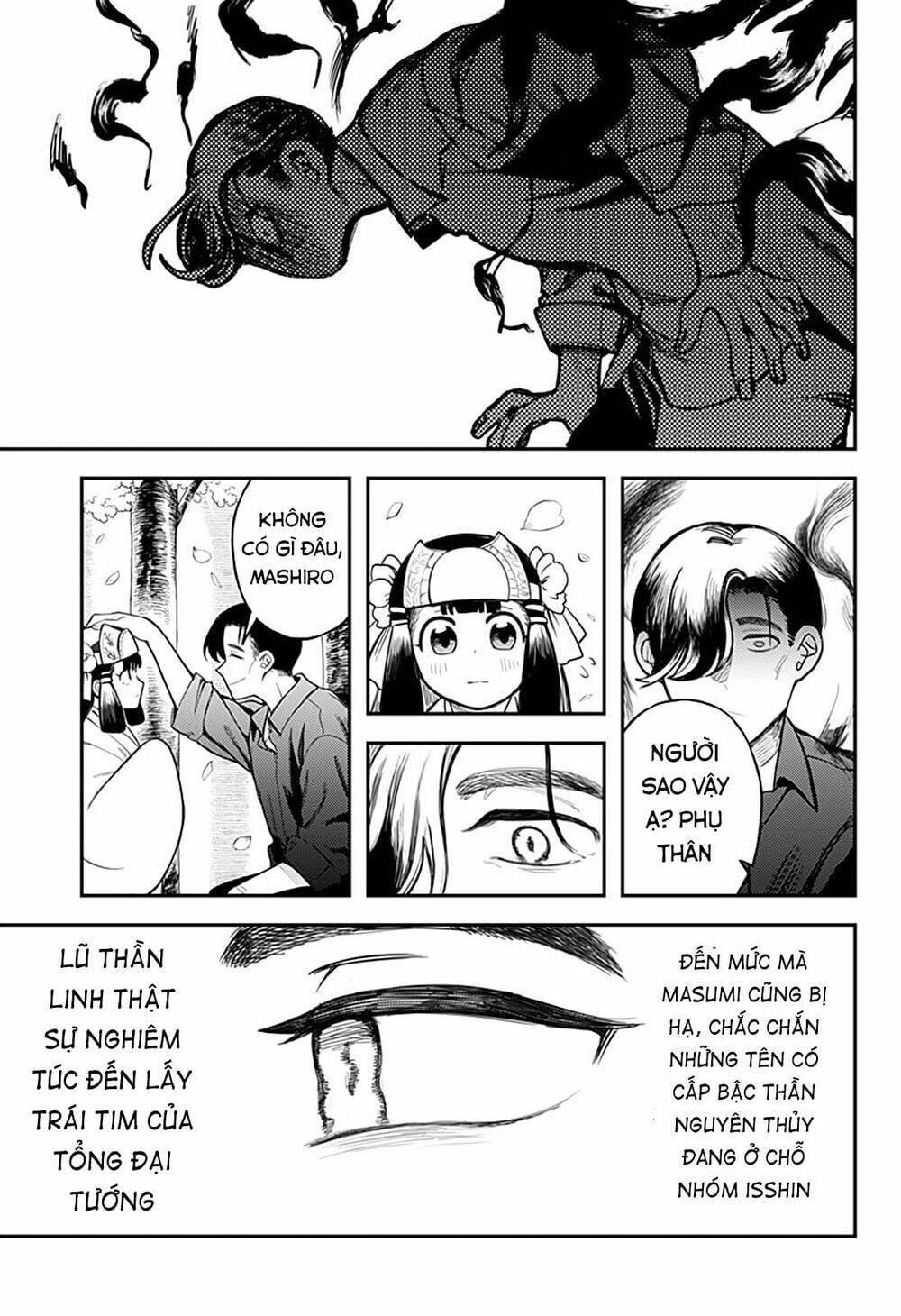 Trang 5