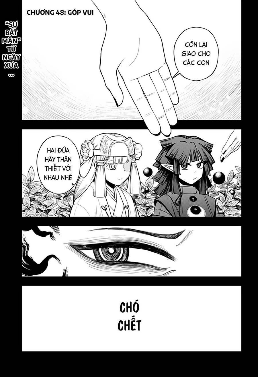 Trang 1