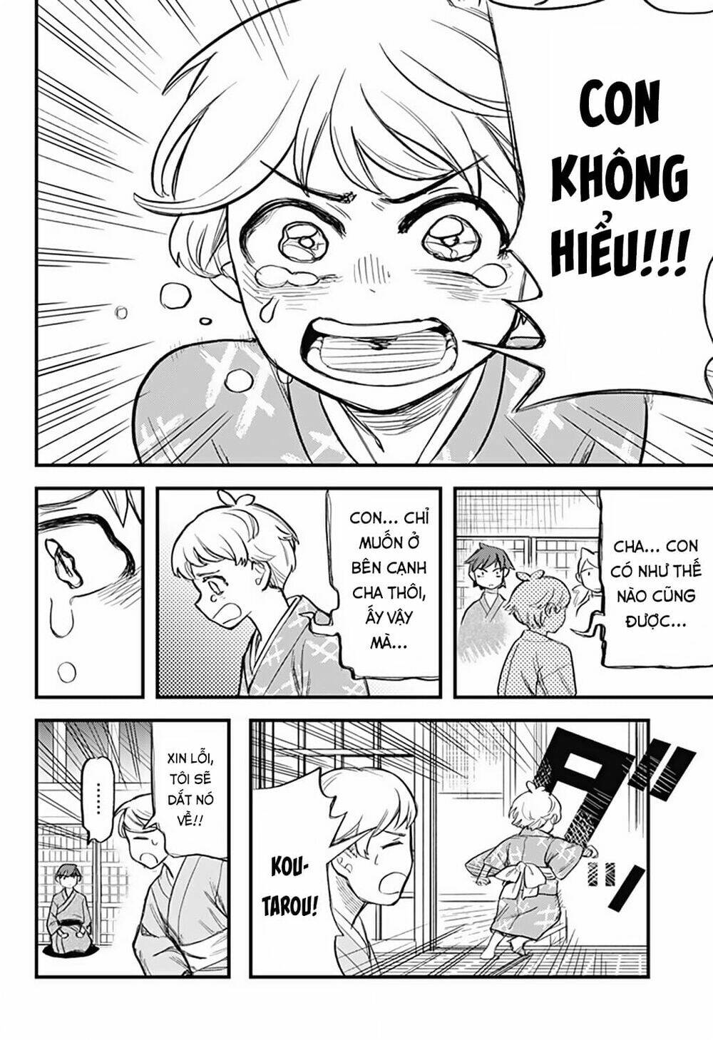 Chương 9 - Trang 19
