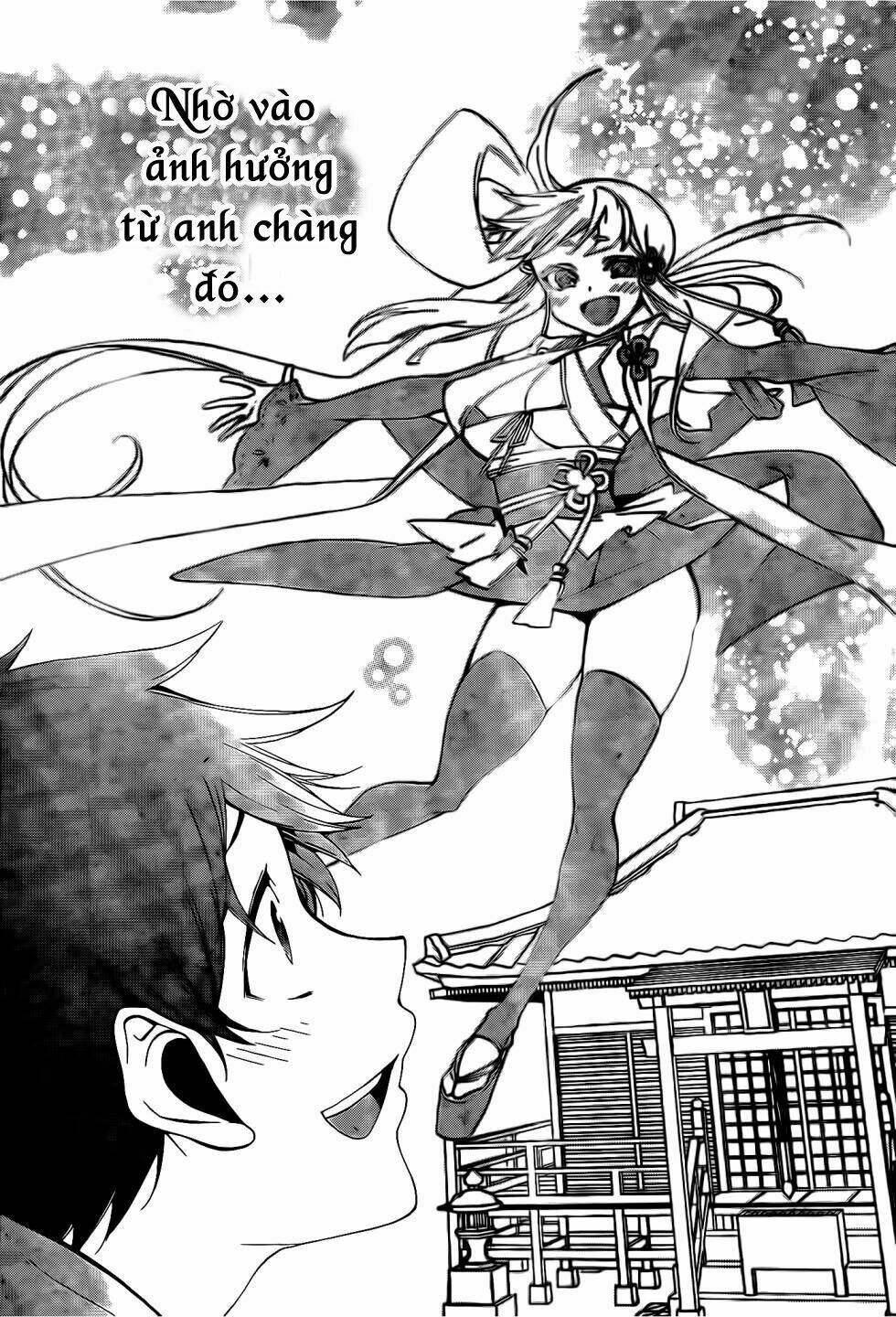 Chương 7 - Trang 43