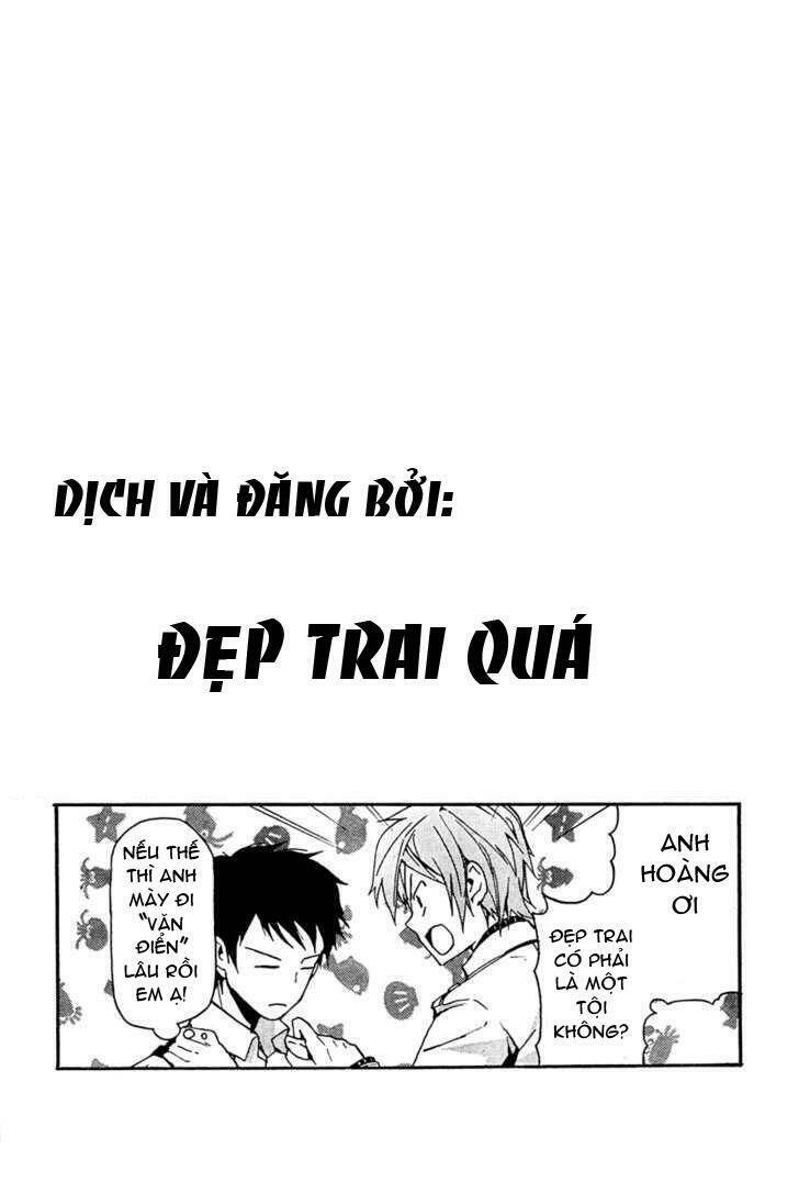 Chương 2 - Trang 26