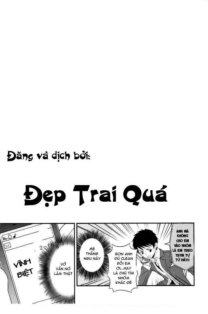 Chương 5 - Trang 17