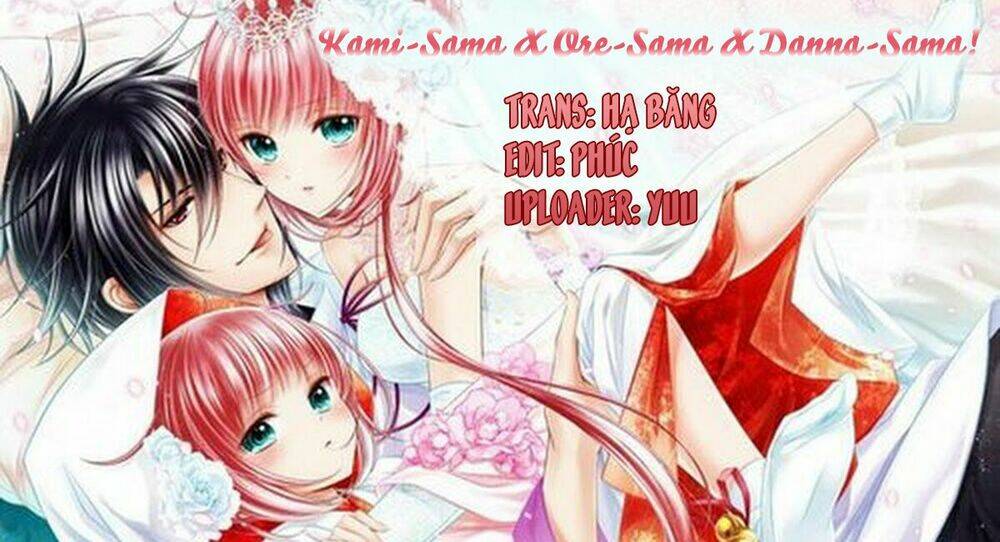 Chương 21 - Trang 2