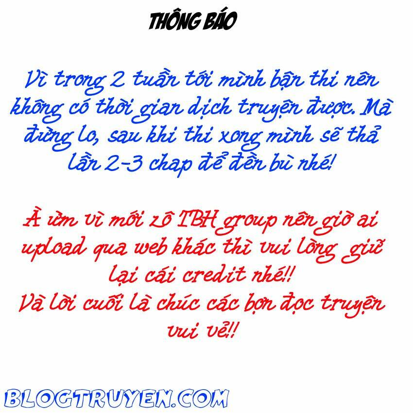 Chương 14 - Trang 1
