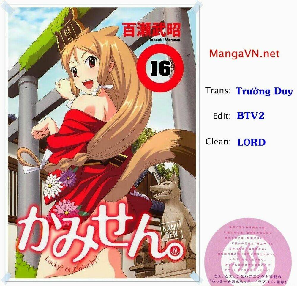 Chương 16 - Trang 1