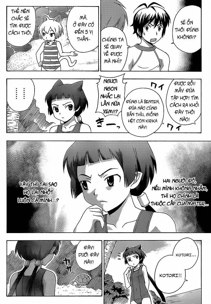 Chương 16 - Trang 12