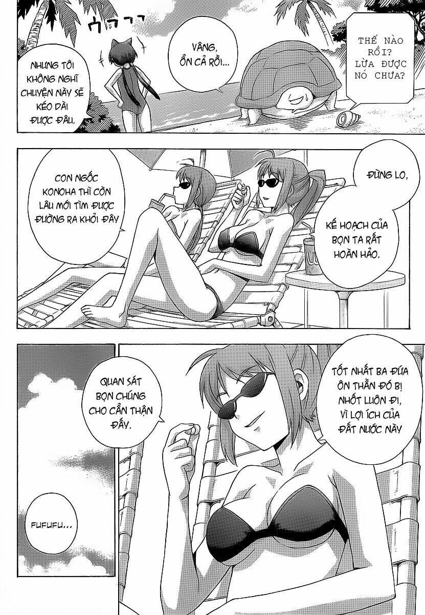 Chương 16 - Trang 14