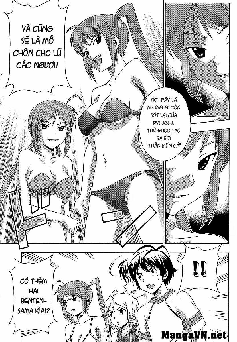 Chương 16 - Trang 7
