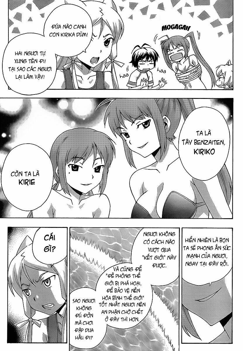 Chương 16 - Trang 9