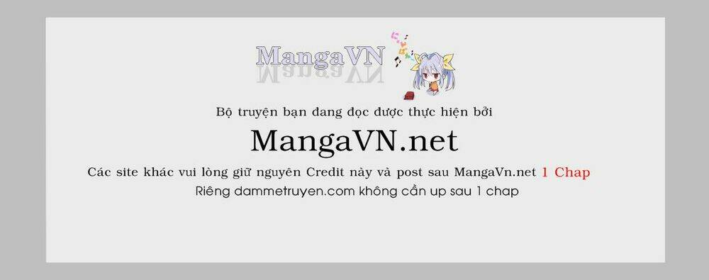 Chương 19 - Trang 1