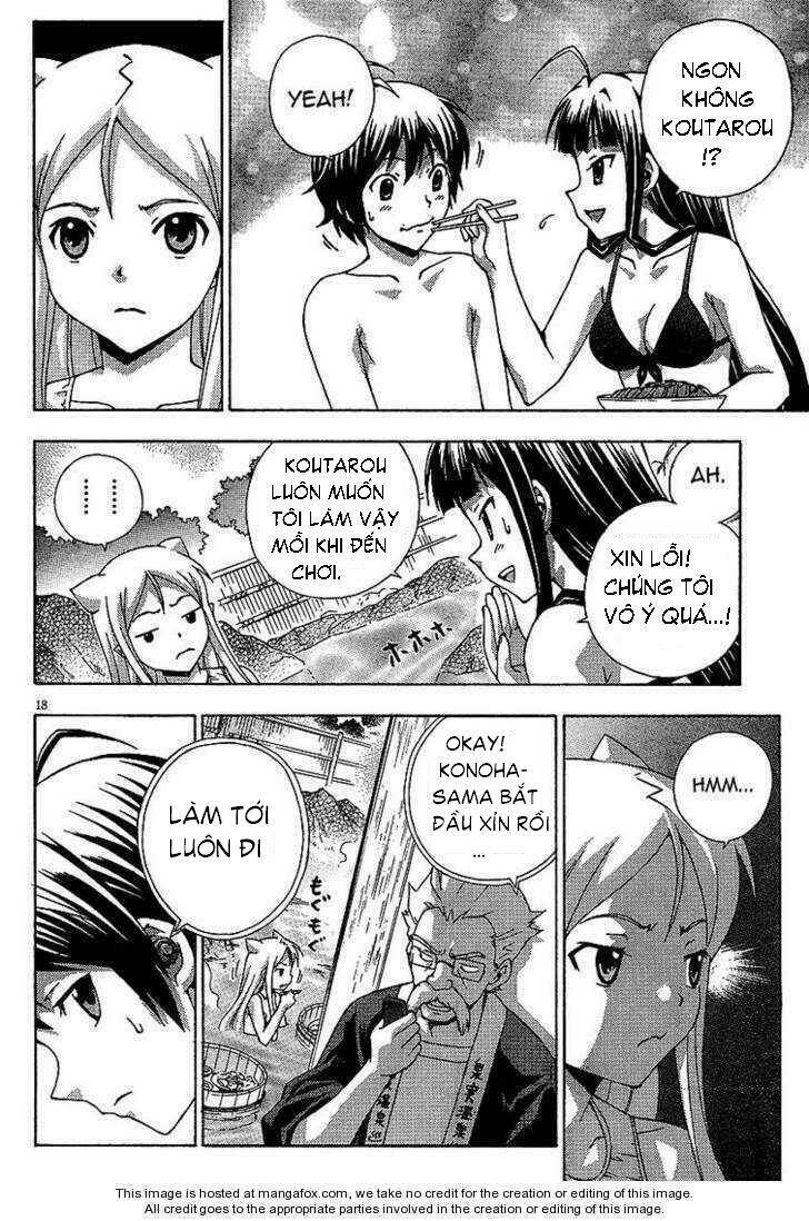 Chương 2 - Trang 18