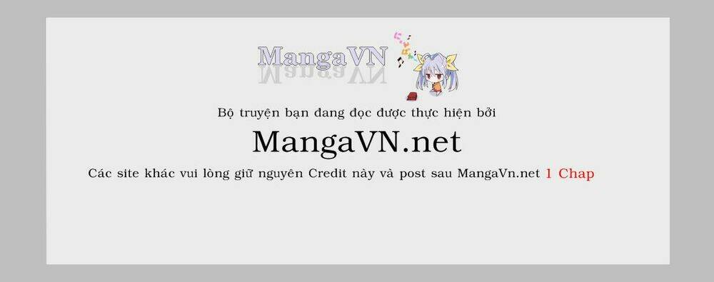 Chương 20 - Trang 1