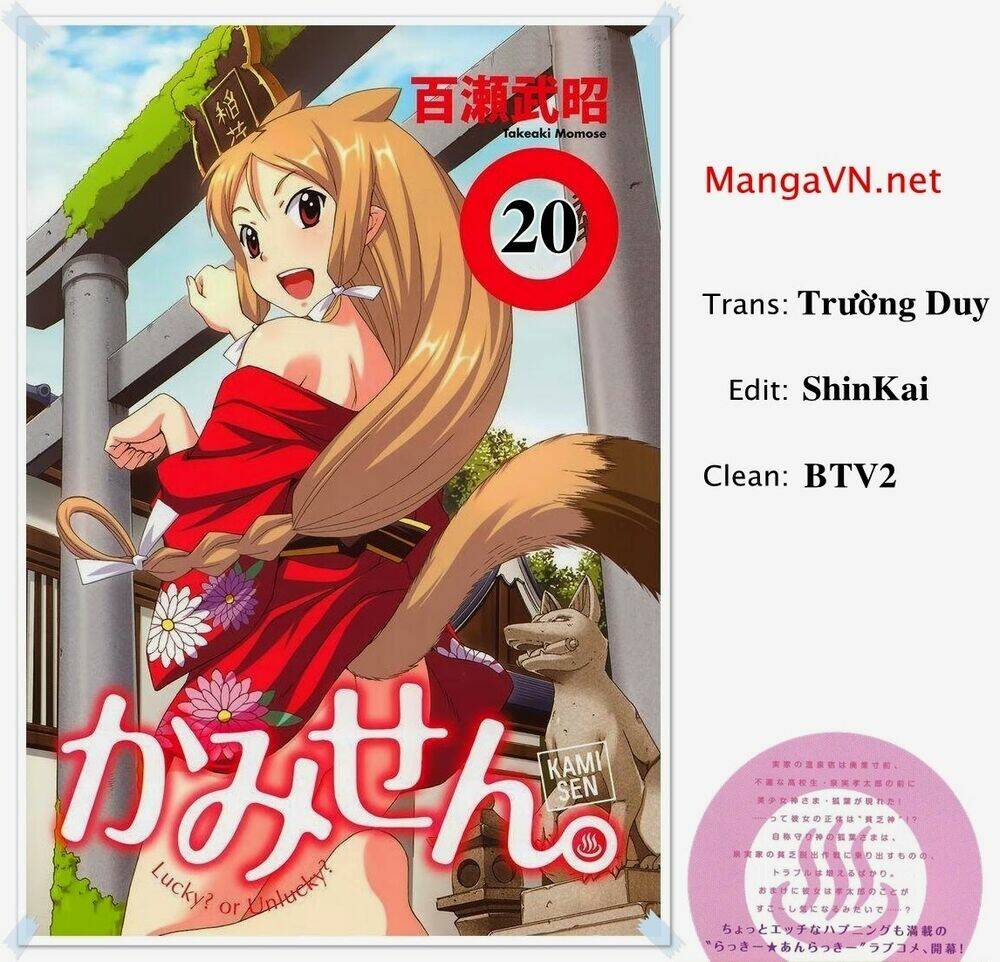 Chương 20 - Trang 2