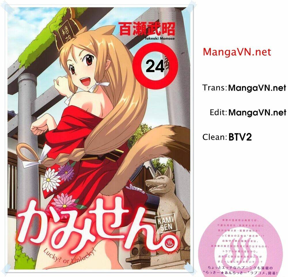 Chương 24 - Trang 2