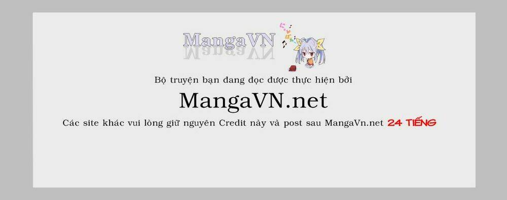 Chương 27 - Trang 1