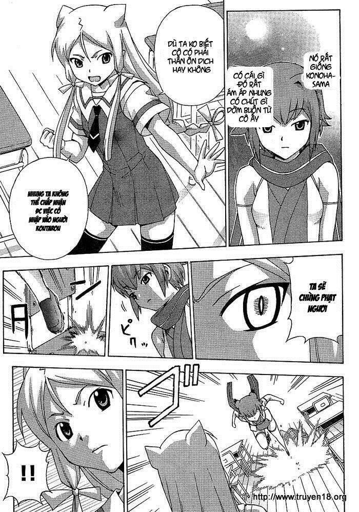 Chương 5 - Trang 17