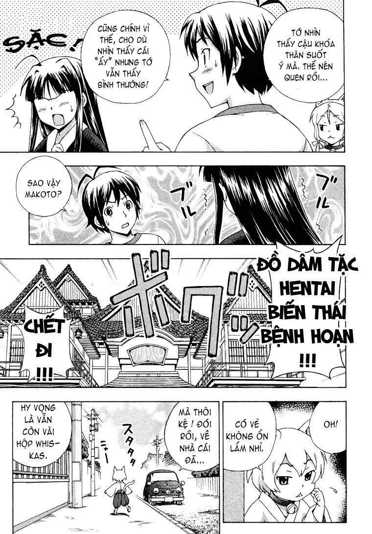 Chương 6 - Trang 31