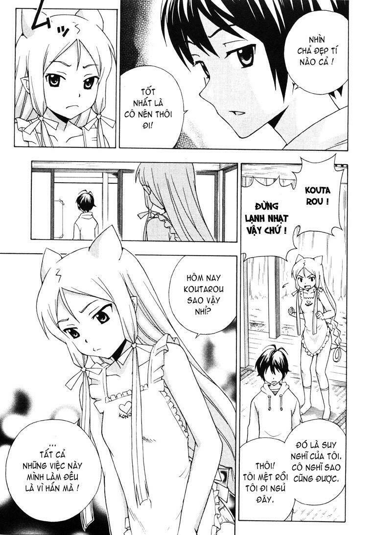 Chương 8 - Trang 13