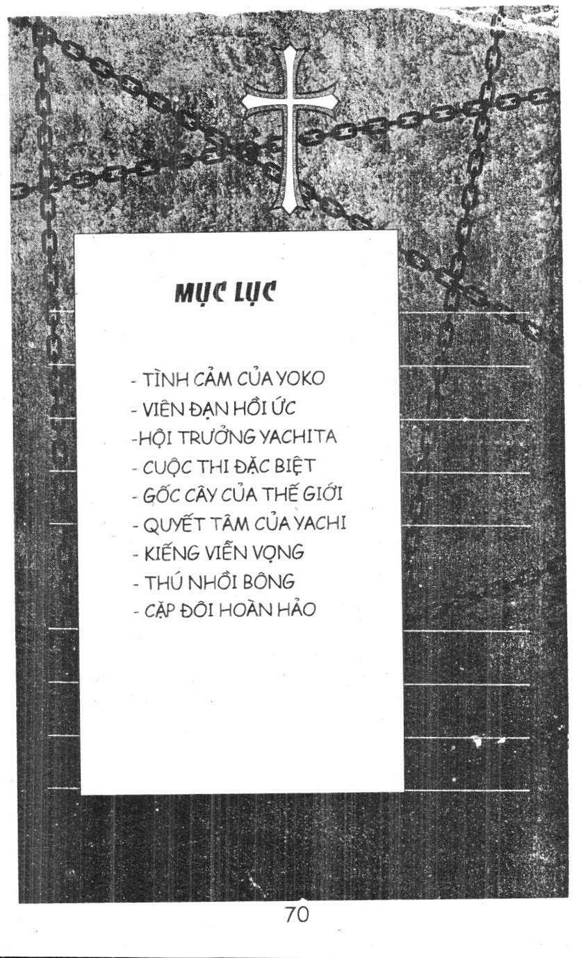 Chương 21 - Trang 3