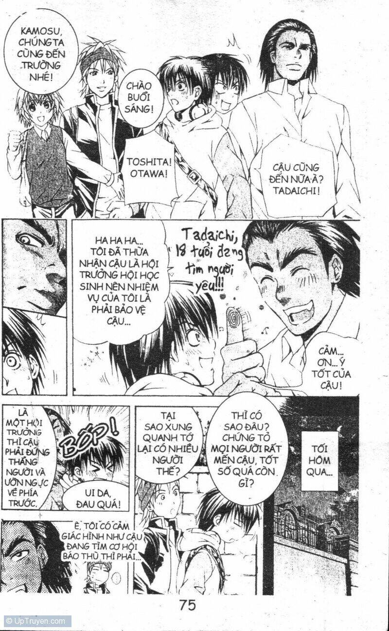 Chương 21 - Trang 8