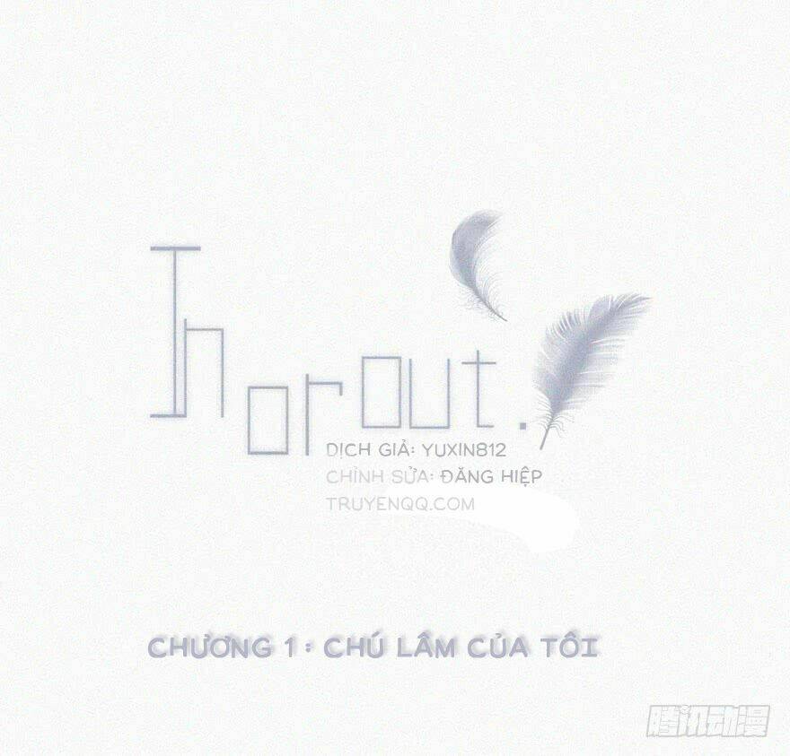 Chương 1 - Trang 2