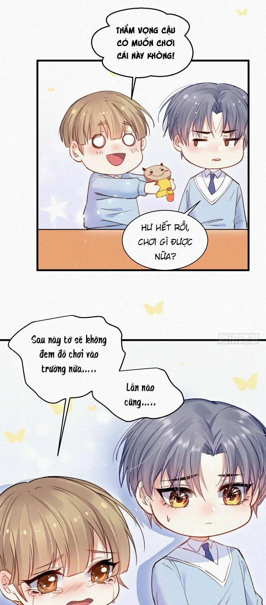 Chương 1 - Trang 38