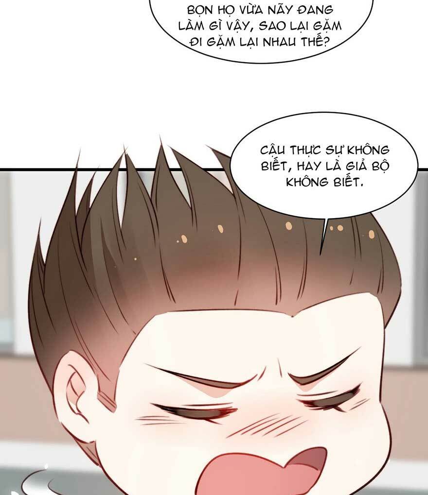 Trang 37