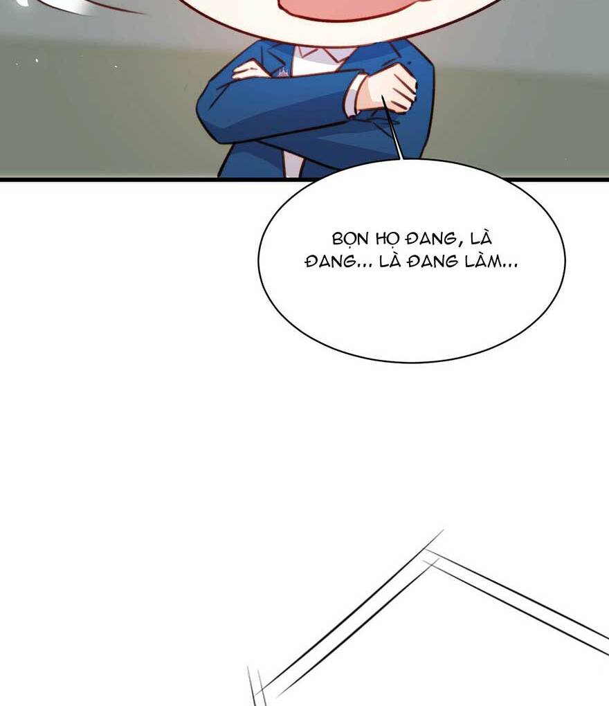 Trang 38