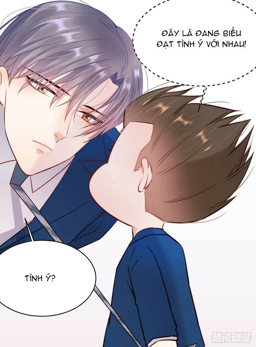Trang 41
