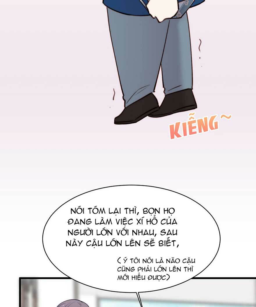 Trang 42