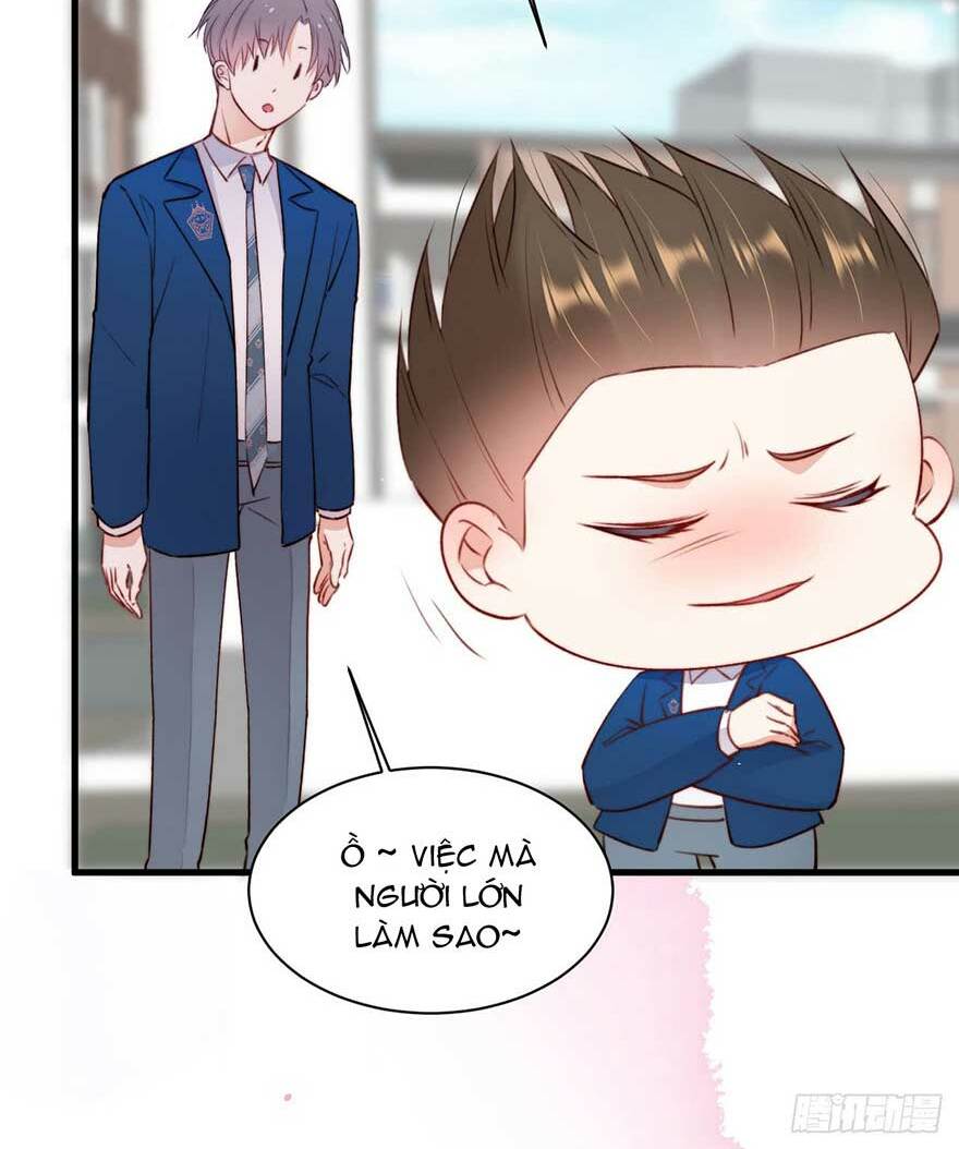 Trang 43