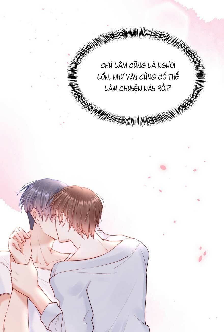 Trang 44