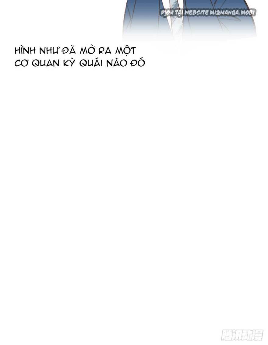 Trang 48