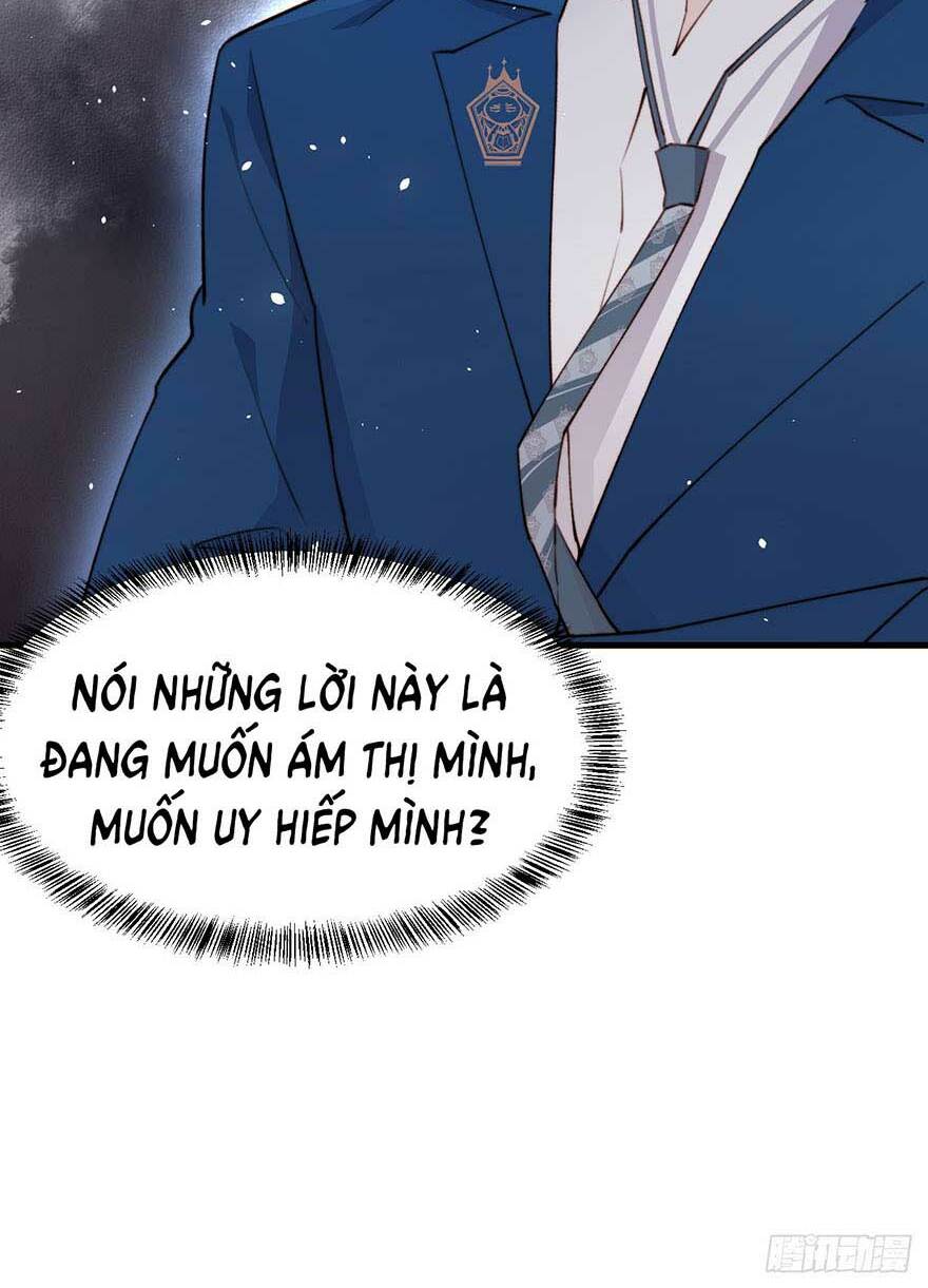 Trang 41