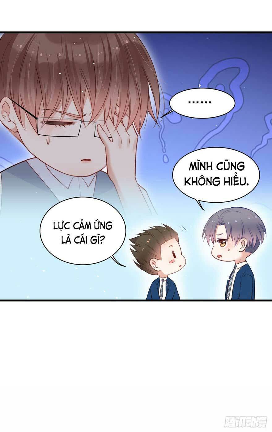 Trang 21