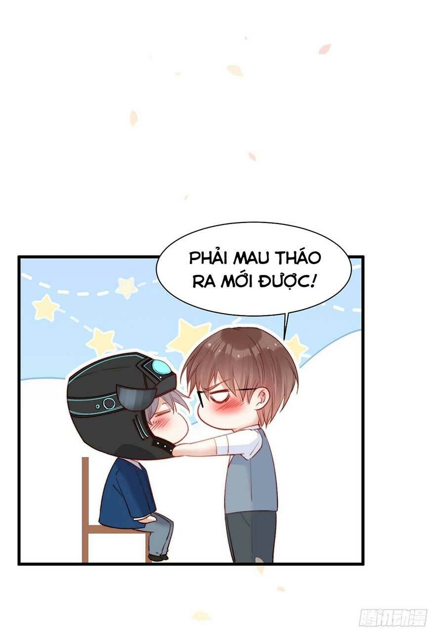 Trang 10