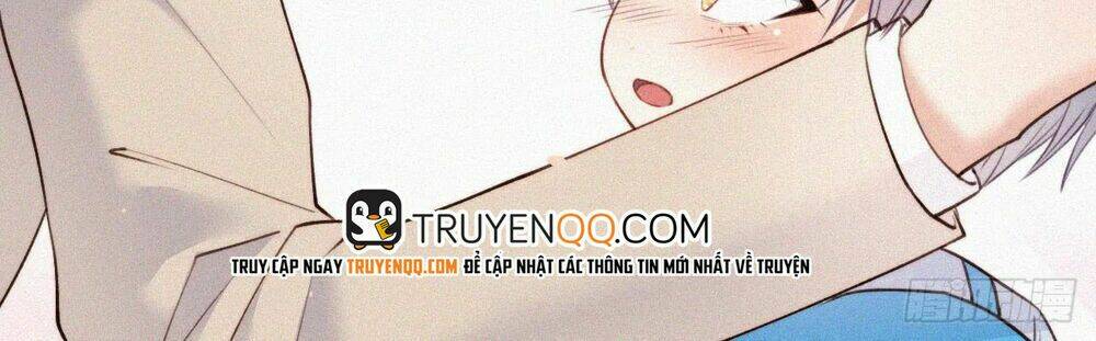 Chương 2 - Trang 19