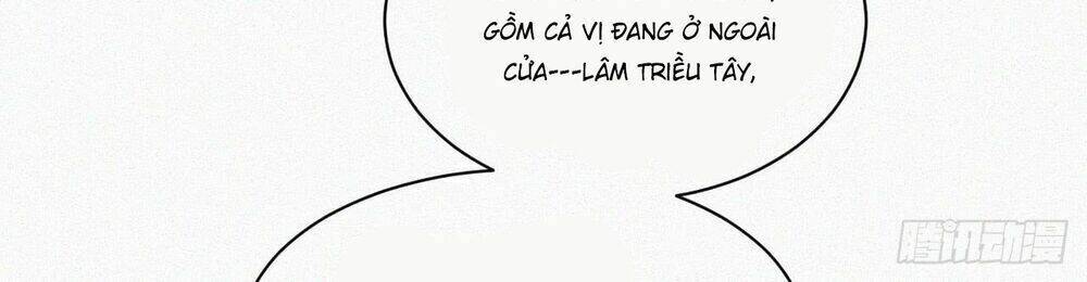 Chương 2 - Trang 43