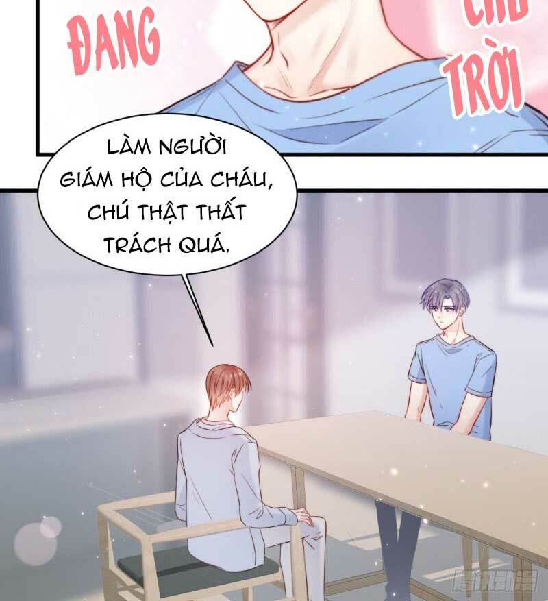 Trang 17
